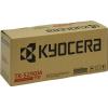 ORIGINALE Kyocera toner magenta TK-5290M 1T02TXBNL0 ~13000 Pagine mod.  TK-5290M 1T02TXBNL0 EAN 632983049969