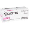 ORIGINALE Kyocera toner magenta TK-5380M 1T02Z0BNL0 ~10000 Pagine mod.  TK-5380M 1T02Z0BNL0 EAN 632983073223