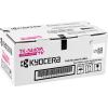 ORIGINALE Kyocera toner magenta TK-5440M 1T0C0ABNL0 ~2400 Pagine mod.  TK-5440M 1T0C0ABNL0 EAN 632983075111