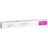 ORIGINALE Kyocera toner magenta TK-8365M 1T02YPBNL0 ~12000 Pagine mod.  TK-8365M 1T02YPBNL0 EAN 632983064177