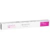 ORIGINALE Kyocera toner magenta TK-8375M 1T02XDBNL0 ~20000 Pagine mod.  TK-8375M 1T02XDBNL0 EAN 632983063903
