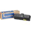 ORIGINALE Kyocera toner nero TK-1130 1T02MJ0NL0 ~3000 Pagine mod.  TK-1130 1T02MJ0NL0 EAN 632983039892