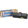 ORIGINALE Kyocera toner nero TK-1140 1T02ML0NL0 ~7200 Pagine mod.  TK-1140 1T02ML0NL0 EAN 632983025277