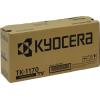 ORIGINALE Kyocera toner nero TK-1170 1T02S50NL0 ~7200 Pagine mod.  TK-1170 1T02S50NL0 EAN 632983040638