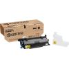 ORIGINALE Kyocera toner nero TK-3060 1T02V30NL0 ~14500 Pagine mod.  TK-3060 1T02V30NL0 EAN 632983051399