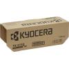 ORIGINALE Kyocera toner nero TK-3150 1T02NX0NL0 ~14500 Pagine incl. tonerbag mod.  TK-3150 1T02NX0NL0 EAN 632983033746