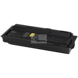 ORIGINALE Kyocera toner nero TK-475 1T02K30NL0 ~15000 Pagine mod.  TK-475 1T02K30NL0 EAN 632983019160
