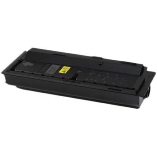 ORIGINALE Kyocera toner nero TK-475 1T02K30NL0 ~15000 Pagine mod.  TK-475 1T02K30NL0 EAN 632983019160