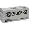 ORIGINALE Kyocera toner nero TK-5150K 1T02NS0NL0 ~12000 Pagine mod.  TK-5150K 1T02NS0NL0 EAN 632983034323