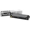 ORIGINALE Kyocera toner nero TK-5195K 1T02R40NL0 ~15000 Pagine mod.  TK-5195K 1T02R40NL0 EAN 632983035429