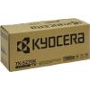 ORIGINALE Kyocera toner nero TK-5270K 1T02TV0NL0 ~8000 Pagine mod.  TK-5270K 1T02TV0NL0 EAN 632983049167