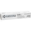 ORIGINALE Kyocera toner nero TK-5315K 1T02WH0NL0 ~24000 Pagine mod.  TK-5315K 1T02WH0NL0 EAN 632983057780