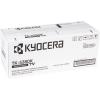 ORIGINALE Kyocera toner nero TK-5380K 1T02Z00NL0 ~13000 Pagine mod.  TK-5380K 1T02Z00NL0 EAN 632983073063