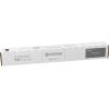 ORIGINALE Kyocera toner nero TK-6330 1T02RS0NL0 ~32000 Pagine mod.  TK-6330 1T02RS0NL0 EAN 2200000045362