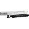ORIGINALE Kyocera toner nero TK-6345 1T02XF0NL0 ~40000 Pagine mod.  TK-6345 1T02XF0NL0 EAN 2200000049377