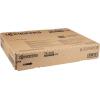 ORIGINALE Kyocera toner nero TK-7135 1T02ZT0NL0 ~20000 Pagine mod.  TK-7135 1T02ZT0NL0 EAN 632983074800