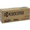 ORIGINALE Kyocera toner nero TK-7300 1T02P70NL0 ~15000 Pagine mod.  TK-7300 1T02P70NL0 EAN 632983033548