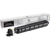 ORIGINALE Kyocera toner nero TK-8525K 1T02RM0NL0 ~30000 Pagine mod.  TK-8525K 1T02RM0NL0 EAN 632983043028