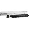 ORIGINALE Kyocera toner nero TK-8545K 1T02YM0NL0 ~30000 Pagine mod.  TK-8545K 1T02YM0NL0 EAN 632983067956