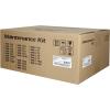 ORIGINALE Kyocera unità di manutenzione MK-170 1702LZ8NL0 kit di manutenzione mod.  MK-170 1702LZ8NL0 EAN 632983018255