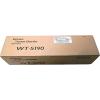 ORIGINALE Kyocera vaschetta di recupero WT-5190 1902R60UN0 ~44000 Pagine mod.  WT-5190 1902R60UN0 EAN 632983035283