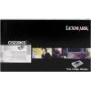 ORIGINALE Lexmark toner nero C5220KS C52x/53x ~4000 Pagine Restituzione- Cartuccia di toner mod.  C5220KS C52x/53x EAN 734646396660