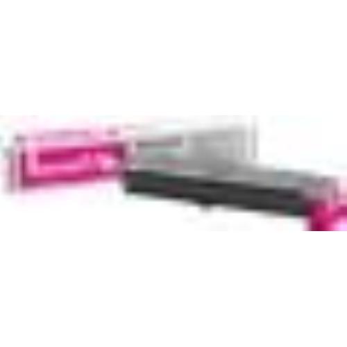 ORIGINALE Kyocera toner magenta TK-5205M 1T02R5BNL0 ~12000 Pagine mod.  TK-5205M 1T02R5BNL0 EAN 632983035900