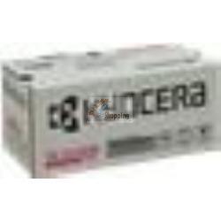 ORIGINALE Kyocera toner magenta TK-5240M 1T02R7BNL0 ~3000 Pagine mod.  TK-5240M 1T02R7BNL0 EAN 632983036983