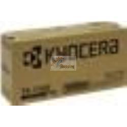 ORIGINALE Kyocera toner nero TK-1160 1T02RY0NL0 ~7200 Pagine mod.  TK-1160 1T02RY0NL0 EAN 632983040553