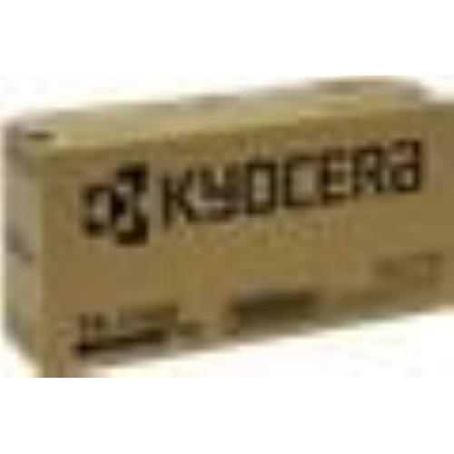 ORIGINALE Kyocera toner nero TK-1160 1T02RY0NL0 ~7200 Pagine mod.  TK-1160 1T02RY0NL0 EAN 632983040553