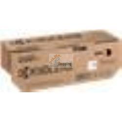 ORIGINALE Kyocera toner nero TK-3300 1T0C100NL0 ~14500 Pagine mod.  TK-3300 1T0C100NL0 EAN 632983080184