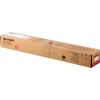 ORIGINALE Sharp toner magenta MX-23GTMA ~10000 Pagine mod.  MX-23GTMA  EAN 4974019670126