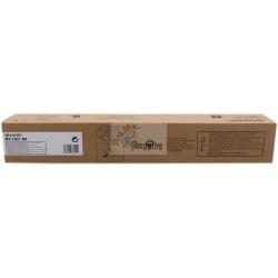ORIGINALE Sharp toner nero MX-23GTBA ~18000 Pagine mod.  MX-23GTBA  EAN 4974019670102