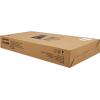 ORIGINALE Sharp vaschetta di recupero MX-230HB ~50000 Pagine mod.  MX-230HB  EAN 4974019678139