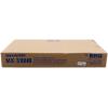 ORIGINALE Sharp vaschetta di recupero MX-310HB ~50000 Pagine mod.  MX-310HB  EAN 4974019595009