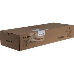 ORIGINALE Sharp vaschetta di recupero MX-601HB ~50000 Pagine mod.  MX-601HB  EAN 4974019972848