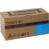 ORIGINALE Olivetti toner ciano B1238 MF2624 ~3000 Pagine mod.  B1238 MF2624 EAN 8020334338534
