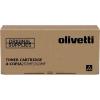 ORIGINALE Olivetti toner nero B0979 253MF/303MF ~15000 Pagine mod.  B0979 253MF/303MF EAN 8020334317157