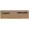 ORIGINALE Olivetti toner nero B1237 MF2624 ~4000 Pagine mod.  B1237 MF2624 EAN 8020334338527