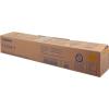 ORIGINALE Toshiba toner giallo T-FC50EY 6AJ00000111 ~33600 Pagine mod.  T-FC50EY 6AJ00000111 EAN 4519232158879