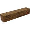 ORIGINALE Toshiba toner magenta T-FC330EM 6AG00009139 ~18100 Pagine mod.  T-FC330EM 6AG00009139 EAN 4519232185158