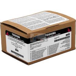 ORIGINALE Toshiba toner magenta T-FC338EM-R 6B000000924 ~6000 Pagine mod.  T-FC338EM-R 6B000000924 EAN 4053768195125