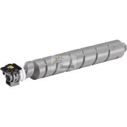 ORIGINALE Kyocera vaschetta di recupero WT-8500 1902ND0UN0 ~40000 Pagine mod.  WT-8500 1902ND0UN0 EAN 632983038055