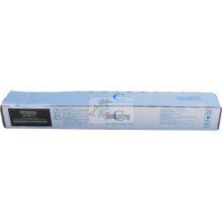 ORIGINALE Utax toner ciano CK-8511C 1T02L7CUT1 ~12000 Pagine mod.  CK-8511C 1T02L7CUT1 EAN 4053768189988