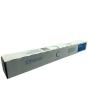 ORIGINALE Utax toner ciano CK-8530c 1T02YPCUT0 ~12000 Pagine mod.  CK-8530c 1T02YPCUT0 EAN 2200000048349