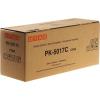 ORIGINALE Utax toner ciano PK-5017C 1T02TVCUT0 ~6000 Pagine mod.  PK-5017C 1T02TVCUT0 EAN 2200000039651
