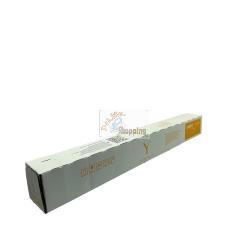 ORIGINALE Utax toner giallo CK-8530y 1T02YPAUT0 ~12000 Pagine mod.  CK-8530y 1T02YPAUT0 EAN 2200000048363
