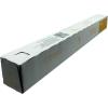 ORIGINALE Utax toner giallo CK-8531y 1T02XDAUT0 ~20000 Pagine mod.  CK-8531y 1T02XDAUT0 EAN 2200000048325
