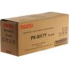 ORIGINALE Utax toner giallo PK-5017Y 1T02TVAUT0 ~6000 Pagine mod.  PK-5017Y 1T02TVAUT0 EAN 2200000039668