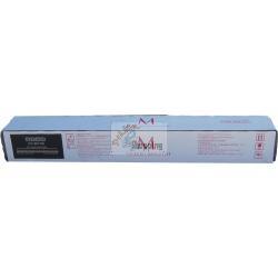 ORIGINALE Utax toner magenta CK-8511M 1T02L7BUT1 ~12000 Pagine mod.  CK-8511M 1T02L7BUT1 EAN 4053768189971